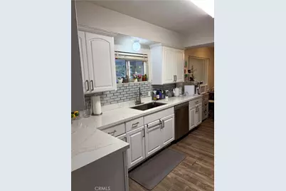 646 El Rancho Drive, El Cajon, CA 92019 - Photo 10