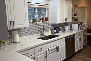 646 El Rancho Dr, El Cajon, CA 92019 - Photo 10