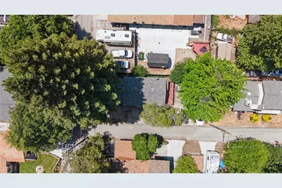 14191 Bridge Lane, Lytle Creek, CA 92358 - Photo 14