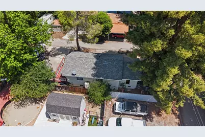 14191 Bridge Lane, Lytle Creek, CA 92358 - Photo 12