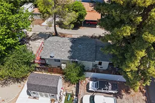 14191 Bridge Ln, Lytle Creek, CA 92358 - Photo 12