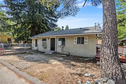 14191 Bridge Lane, Lytle Creek, CA 92358 - Photo 16