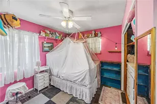14191 Bridge Ln, Lytle Creek, CA 92358 - Photo 8