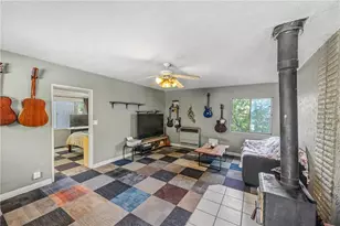 14191 Bridge Ln, Lytle Creek, CA 92358 - Photo 4