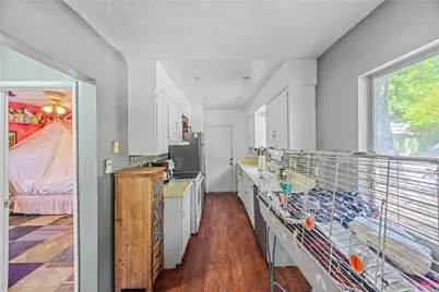 14191 Bridge Lane, Lytle Creek, CA 92358 - Photo 10