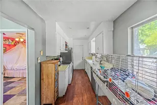 14191 Bridge Ln, Lytle Creek, CA 92358 - Photo 10