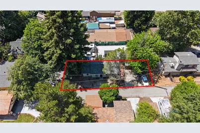 14191 Bridge Lane, Lytle Creek, CA 92358 - Photo 2