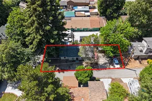 14191 Bridge Ln, Lytle Creek, CA 92358 - Photo 2