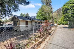 14191 Bridge Ln, Lytle Creek, CA 92358 - Photo 18