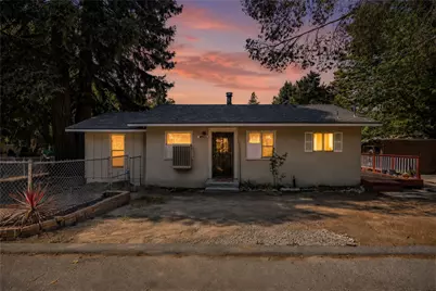 14191 Bridge Lane, Lytle Creek, CA 92358 - Photo 20