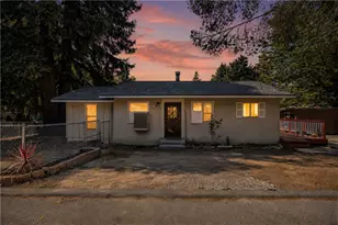 14191 Bridge Ln, Lytle Creek, CA 92358 - Photo 20