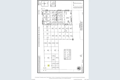 38070 Howard Road, Anza, CA 92539 - Photo 2