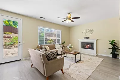 29535 Hyperion, Murrieta, CA 92563 - Photo 2