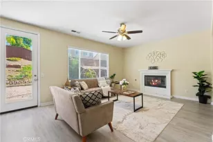 29535 Hyperion, Murrieta, CA 92563 - Photo 2