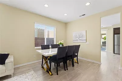 29535 Hyperion, Murrieta, CA 92563 - Photo 10