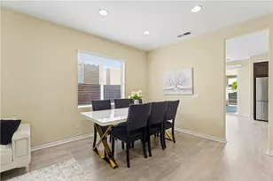 29535 Hyperion, Murrieta, CA 92563 - Photo 10