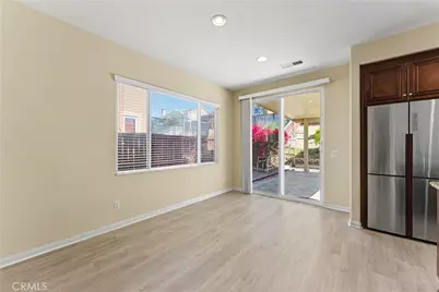 29535 Hyperion, Murrieta, CA 92563 - Photo 16