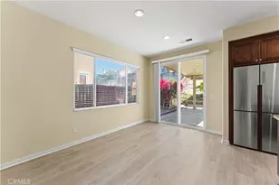29535 Hyperion, Murrieta, CA 92563 - Photo 16