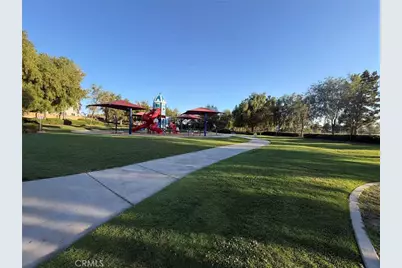 29535 Hyperion, Murrieta, CA 92563 - Photo 50