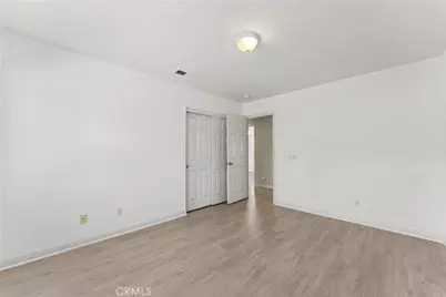 29535 Hyperion, Murrieta, CA 92563 - Photo 28