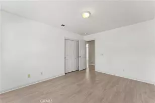 29535 Hyperion, Murrieta, CA 92563 - Photo 28