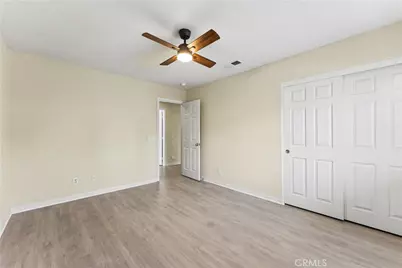 29535 Hyperion, Murrieta, CA 92563 - Photo 30