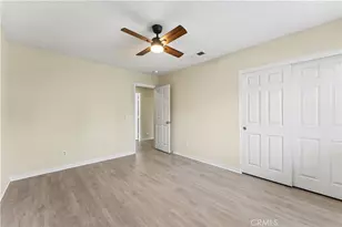 29535 Hyperion, Murrieta, CA 92563 - Photo 30
