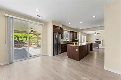 29535 Hyperion, Murrieta, CA 92563 - Photo 12