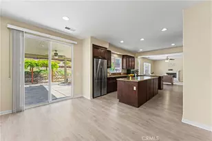 29535 Hyperion, Murrieta, CA 92563 - Photo 12