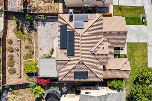 29535 Hyperion, Murrieta, CA 92563 - Photo 44