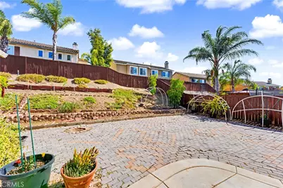 29535 Hyperion, Murrieta, CA 92563 - Photo 38