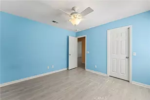 29535 Hyperion, Murrieta, CA 92563 - Photo 32