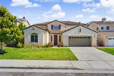 29535 Hyperion, Murrieta, CA 92563 - Photo 1