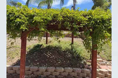 29535 Hyperion, Murrieta, CA 92563 - Photo 46