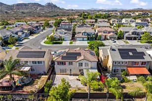 29535 Hyperion, Murrieta, CA 92563 - Photo 42