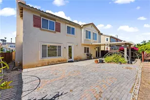 29535 Hyperion, Murrieta, CA 92563 - Photo 40