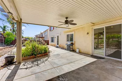29535 Hyperion, Murrieta, CA 92563 - Photo 36