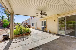 29535 Hyperion, Murrieta, CA 92563 - Photo 36