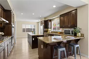 29535 Hyperion, Murrieta, CA 92563 - Photo 14