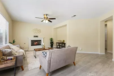 29535 Hyperion, Murrieta, CA 92563 - Photo 4