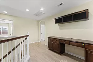 29535 Hyperion, Murrieta, CA 92563 - Photo 20