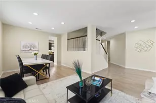 29535 Hyperion, Murrieta, CA 92563 - Photo 6