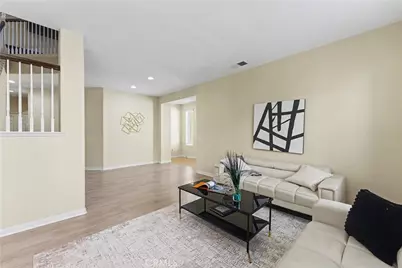 29535 Hyperion, Murrieta, CA 92563 - Photo 8