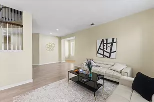 29535 Hyperion, Murrieta, CA 92563 - Photo 8