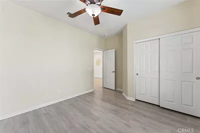 29535 Hyperion, Murrieta, CA 92563 - Photo 22