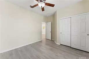 29535 Hyperion, Murrieta, CA 92563 - Photo 22