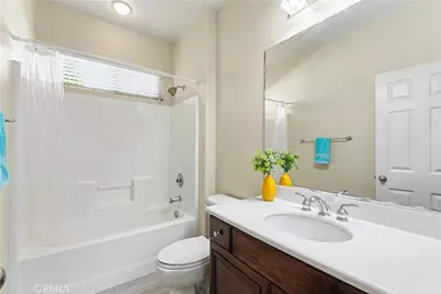 29535 Hyperion, Murrieta, CA 92563 - Photo 18