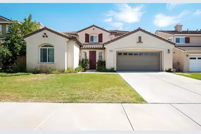 29535 Hyperion, Murrieta, CA 92563 - Photo 1