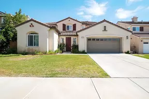 29535 Hyperion, Murrieta, CA 92563 - Photo 1