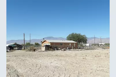 59800 Pierce Street, Thermal, CA 92274 - Photo 10